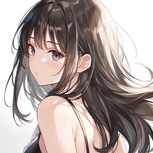 重庆大轰炸幸存者：生命不息 对日索赔不止